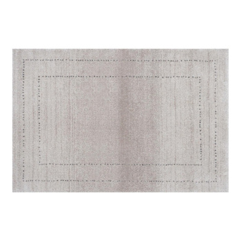 Ковер 1600х2300 мм Sintelon Toscana, ворсовый, 3.68 м²