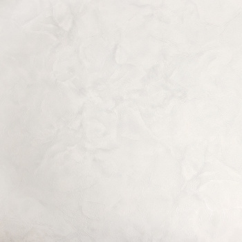 Обои флиз "Палитра" 10 ВВ ГТ PL72010-14 1,06*10м *1/6