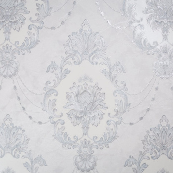 Обои флиз "Палитра" Alina (сер.) PL72566-14   1,06*10м *1/8