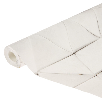 Обои флизелиновые Артекс Нокс 10817-01, 1.06х10 м