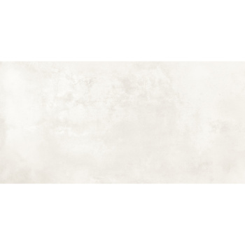 Керамогранит 1.6 м² Global Tile Onega GT408014082MR, 800х400х8.3 мм, светло-серый