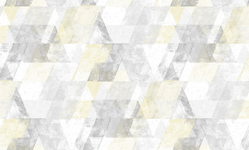 яяяОбои флиз Industry 168494-11 10х1,06м *1/6