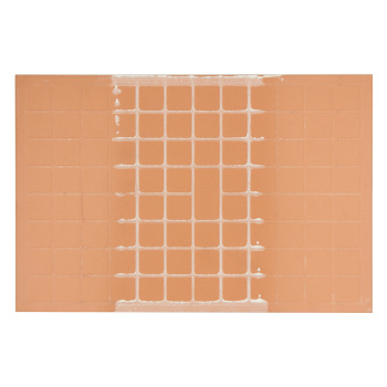 Плитка настенная Ладога палевая 200*300*7 (0,06*24=1,44*64=92,16) Шахтинская плитка*92.16