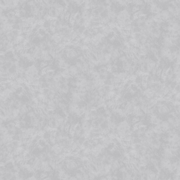 Обои  флиз Victoria Stenova Stenova Peony фон (сер.) 585347 1.06*10м *6