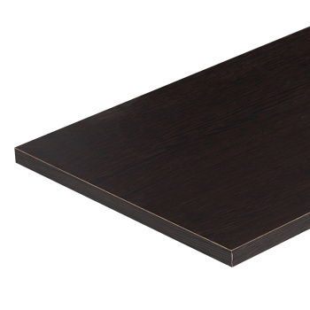 Деталь ЛДСП 2400*300*16мм Венге*1