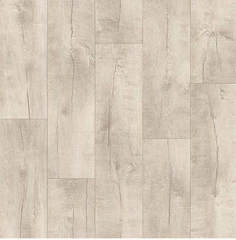 Линолеум 1.5 м Tarkett Idylle Nova Saratoga 4, полукоммерческий, 23/33 класс, 3.7 мм