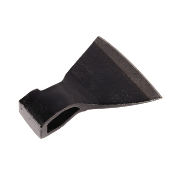 Топор без топорища 0,8кг кованный Т2/1  Б2 ("Труд")    *1/24