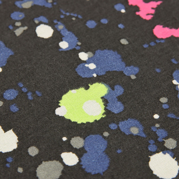 Постельное белье детское 1,5сп поплин Тинейджер Василиса 70261/3 Тетсуо наволочка 70*70-1шт *1/7