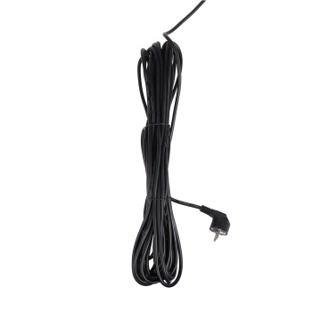 Насос погружной скважинный винтовой шнур15м 600Вт 1800л/час напор60м BELAMOS 3SP60/1.8 *1