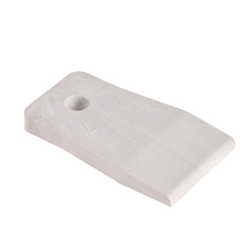 Шпатель резиновый 40 мм для затирки швов T4P Шпатель резиновый 40 мм для затирки швов T4P