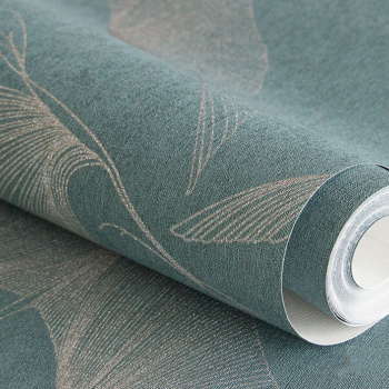 Обои флиз "AS Палитра" Аспект Deluxe 70525-67 1,06*10м *1/6