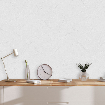 Обои  флиз Victoria Stenova Georg 283671  1.06*10м *6