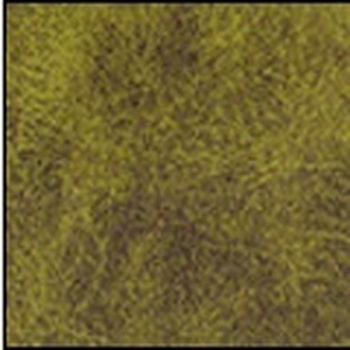 Винилискожа шир.1,0м Хаки 648 505/514 728 (Тверь)  *42кв.м