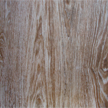 Плитка напольная Loft Wood  327*327*8 br орех (0,107*13=1,39*46) Axima ВКЗ Плитка напольная Loft Wood  327*327*8 br орех (0,107*13=1,39*46) Axima ВКЗ
