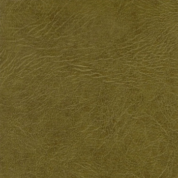 Винилискожа шир.1,0м Хаки 648 505/514 728 (Тверь)  *42кв.м