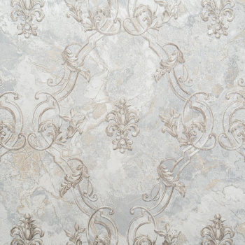 Обои флиз. Артекс  Персия 11105-03 10х1.06м  *1/6