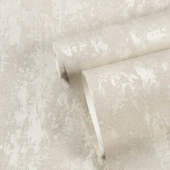 Обои флиз "AS Палитра" Аспект Маркус (беж.) 70712-22 1,06*10м *1/6