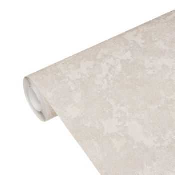 Обои флиз. "Эрисманн" Frederic фон (беж.) 61012-04 10.05х1.06м *6