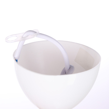 Люстра 5002/1 Е14 40Вт белый S=2м2  *1/4 Люстра 5002/1 Е14 40Вт белый S=2м2  *1/4