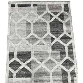 Дорожка Хит-сет Бостон 41055/68 1,0 м (20 м2)