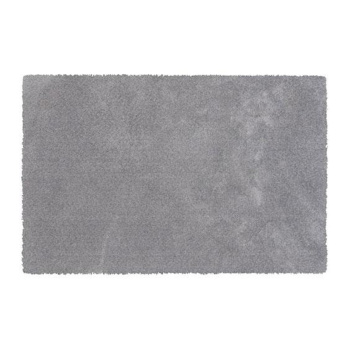 Ковер 1600х2300 мм Sintelon Dolce vita, ворсовый, 3.68 м², серый