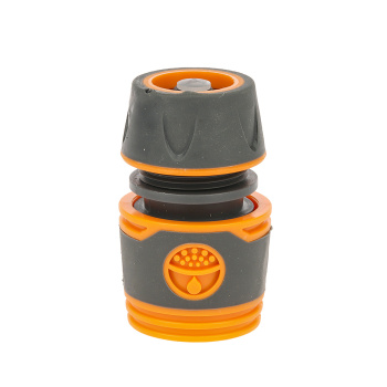 Коннектор Belamos, 1/2"