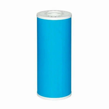 Картридж GAC-10 Jumbo(гранулированный уголь)