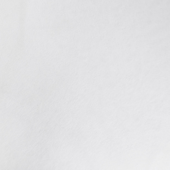 Стеклохолст малярный GB Паутинка 5035-25 (плот35г/кв.м 25м) *9*1