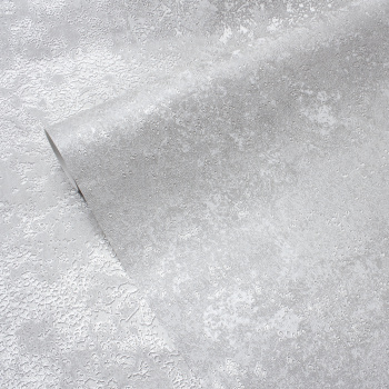 Обои  флиз OSTIMA Marrakesh 285787 1.06*10м *6