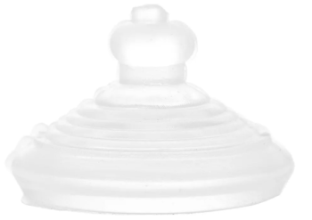 Присоска для стекла (2шт) JF-24 *1