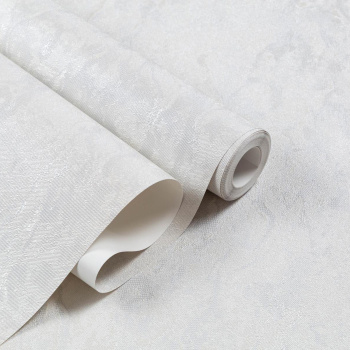 Обои винил "Палитра" PROTECT-TORNADO фон (св.-сер.) HC11067-11a 0,53*10м *1/16