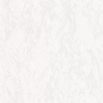 Обои винил "Палитра" PROTECT-TORNADO фон (св.-сер.) HC11067-11a 0,53*10м *1/16