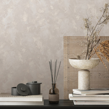 Обои  флиз OSTIMA Ankara 88926 1.06*10м *6