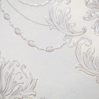 Обои флиз "Палитра" Alina (гол.) PL72566-12   1,06*10м *1/8