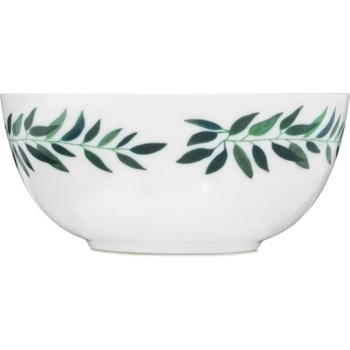 Q8361 Салатник d=21см ДИВАЛИ ЛИВЗ ДИЛАЙТ (1/12)