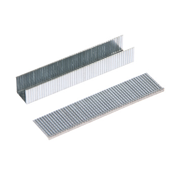 Степлер электрический 650Вт скобы тип 140/G/11/57 (6-14х10.6х1.2 мм) KES 650 Kolner *1/10 Степлер электрический 650Вт скобы тип 140/G/11/57 (6-14х10.6х1.2 мм) KES 650 Kolner *1/10