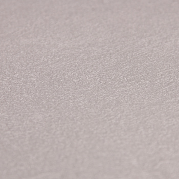 Обои флиз. Артекс EcoLine Дельта 10861-03 10х1.06м *1/6