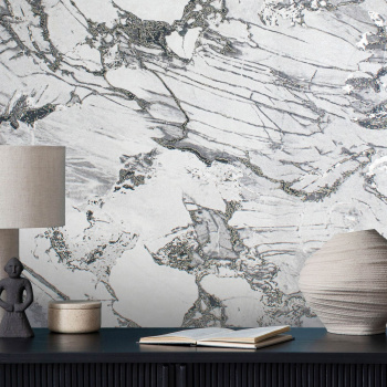 Обои  флиз VS OSTIMA ALLURE 98977 1.06*10м *6