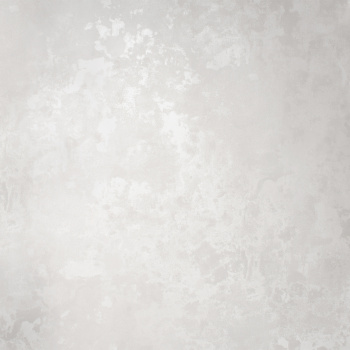 Обои  флиз OSTIMA Perlamutr (беж.) 89262 1.06*10м *6