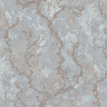 Обои  флиз ED Monte Solaro Isadora 9265-02 *6