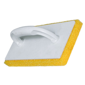 Затирка поролон. 260*120мм PQT (арт.1101020) *1/30