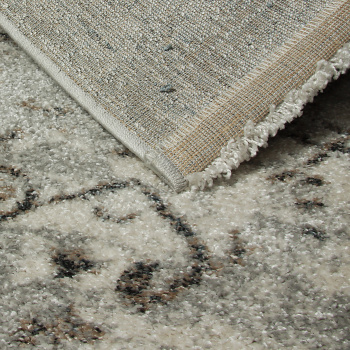 Ковер 2000х2900 мм Sintelon Toscana, ворсовый, 5.8 м²