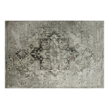 Ковер 2000х2900 мм Sintelon Toscana, ворсовый, 5.8 м²