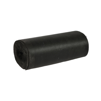 Гидроизоляция отсечная 400 мм ТехноНиколь, 20 м Гидроизоляция отсечная 400 мм ТехноНиколь, 20 м