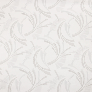 Обои РАСПРОДАЖА флиз "Палитра" 10 ВВ ГТ PL72024-11 1,06*10м *1/6