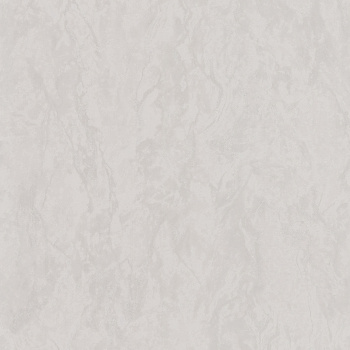 Обои винил "Палитра" PROTECT-TORNADO фон (беж.) HC11067-12a 0,53*10м *1/16