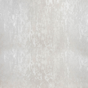 Обои флиз "AS Палитра" Аспект Маркус (сер.) 70712-14 1,06*10м *1/6