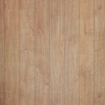 Линолеум 3 м Комитекс Лин Парма Курган 781, бытовой, 21 класс, 2.5 мм