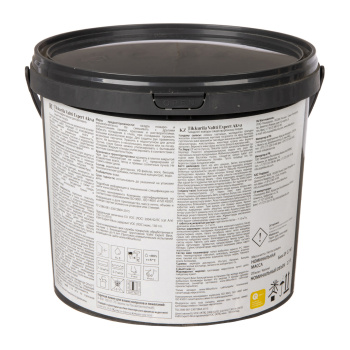 Антисептик 2.7 л для дерева Tikkurila Valtti Expert Akva, палисандр