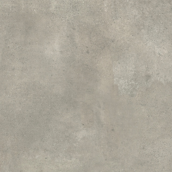 Керамогранит 1.58 м² Cersanit Soul 16212, 420x420x8 мм, светло-серый
